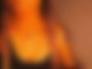 ScarlettHudsson's Live Sex Cam Show