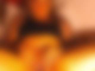 Live cam show with ScarlettHudsson - Sporty on Camiplay Live