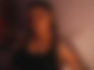 ScarlettHudsson's Live Sex Cam Show