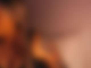ScarlettHudsson's Live Sex Cam Show
