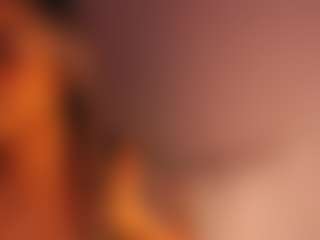 Live cam show with ScarlettHudsson - Asmr on Ass Tok