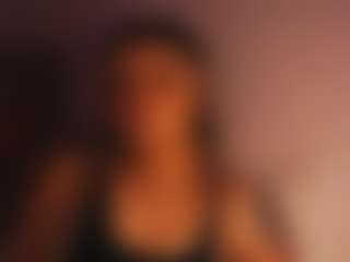 Live cam show with ScarlettHudsson - Lovense on Ass Tok