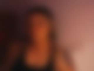 ScarlettHudsson's Live Sex Cam Show