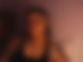 ScarlettHudsson's Live Sex Cam Show