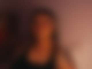 ScarlettHudsson's Live Sex Cam Show