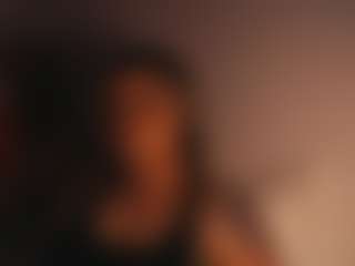 ScarlettHudsson's Live Sex Cam Show
