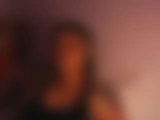 ScarlettHudsson's Live Sex Cam Show