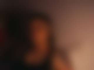Live cam show with ScarlettHudsson - Striptease on Mixed Magazine Live
