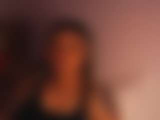 Live cam show with ScarlettHudsson - Brown Eyes on numayanayam.club