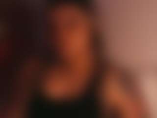 ScarlettHudsson's Live Sex Cam Show