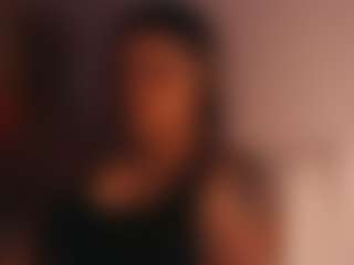 ScarlettHudsson's Live Sex Cam Show