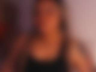 ScarlettHudsson's Live Sex Cam Show