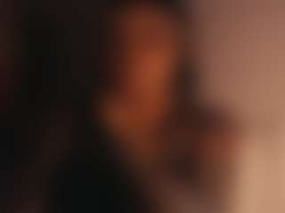 ScarlettHudsson's Live Sex Cam Show