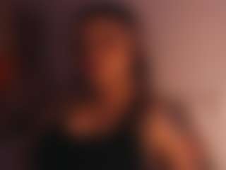 ScarlettHudsson's Live Sex Cam Show