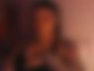 ScarlettHudsson's Live Sex Cam Show