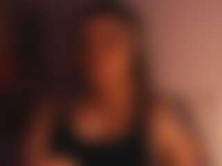 ScarlettHudsson's Live Sex Cam Show