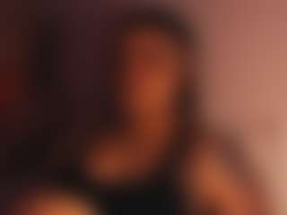 ScarlettHudsson's Live Sex Cam Show