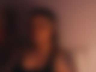 ScarlettHudsson's Live Sex Cam Show