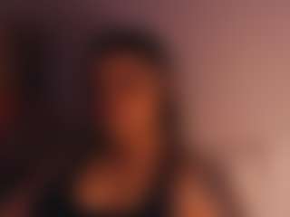 ScarlettHudsson's Live Sex Cam Show