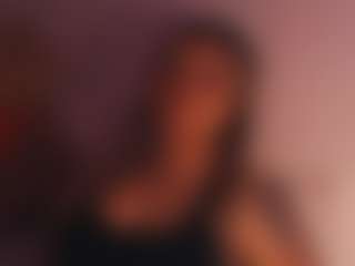 ScarlettHudsson's Live Sex Cam Show