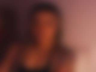 ScarlettHudsson's Live Sex Cam Show