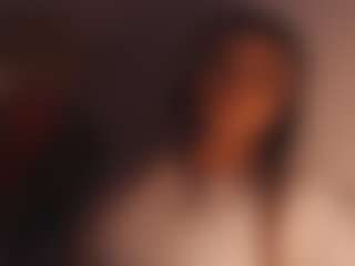 ScarlettHudsson's Live Sex Cam Show