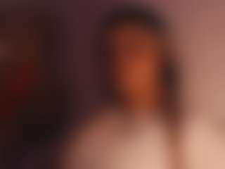 ScarlettHudsson's Live Sex Cam Show