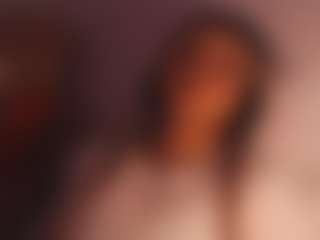 ScarlettHudsson's Live Sex Cam Show