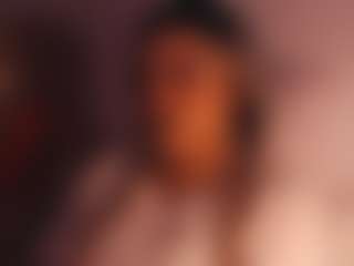 ScarlettHudsson's Live Sex Cam Show