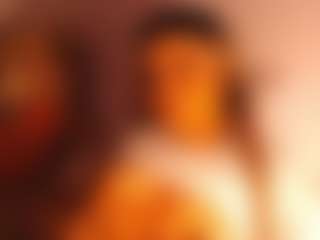 ScarlettHudsson's Live Sex Cam Show