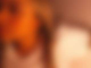ScarlettHudsson's Live Sex Cam Show