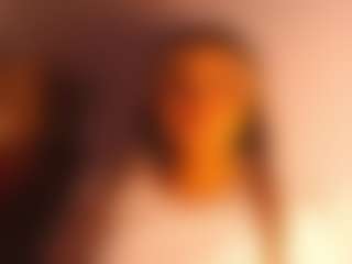 ScarlettHudsson's Live Sex Cam Show