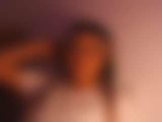 ScarlettHudsson's Live Sex Cam Show