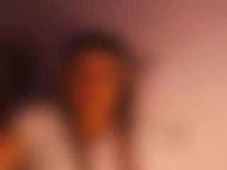 ScarlettHudsson's Live Sex Cam Show