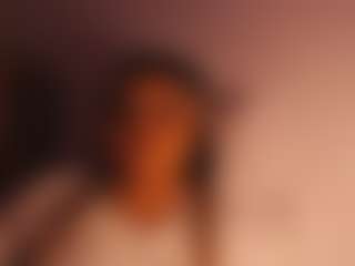 ScarlettHudsson's Live Sex Cam Show