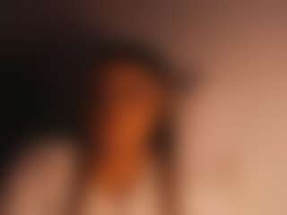 ScarlettHudsson's Live Sex Cam Show