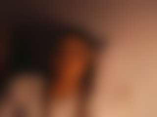 ScarlettHudsson's Live Sex Cam Show