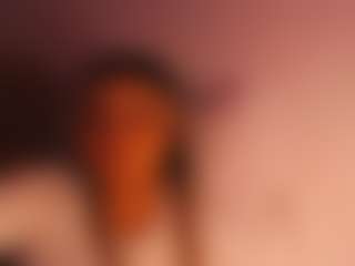 ScarlettHudsson's Live Sex Cam Show