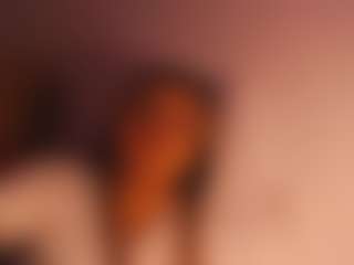 ScarlettHudsson's Live Sex Cam Show