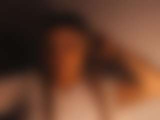 ScarlettHudsson's Live Sex Cam Show