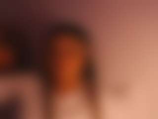 ScarlettHudsson's Live Sex Cam Show
