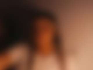 ScarlettHudsson's Live Sex Cam Show