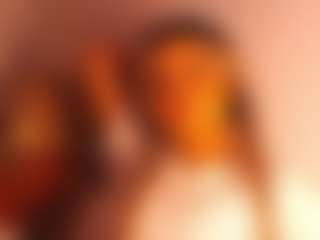 ScarlettHudsson's Live Sex Cam Show