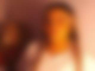ScarlettHudsson's Live Sex Cam Show