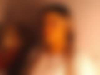 ScarlettHudsson's Live Sex Cam Show