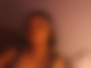 ScarlettHudsson's Live Sex Cam Show