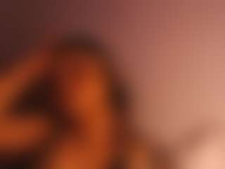 ScarlettHudsson's Live Sex Cam Show