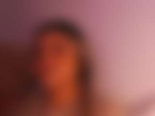 ScarlettHudsson's Live Sex Cam Show