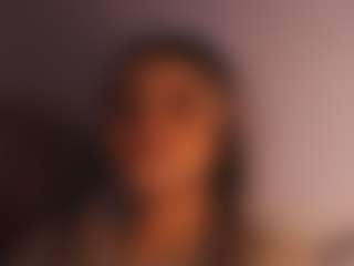 ScarlettHudsson's Live Sex Cam Show