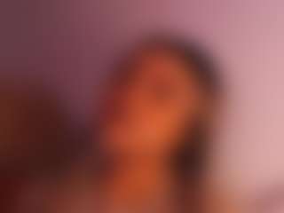 ScarlettHudsson's Live Sex Cam Show